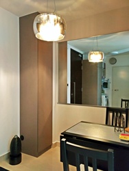 Guillemard Suites (D14), Apartment #200092232